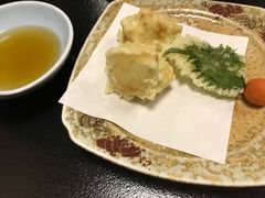 -蟹料理 北海道かに将軍(札幌本店)