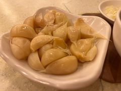 -八先生涮肉房(三里河店)