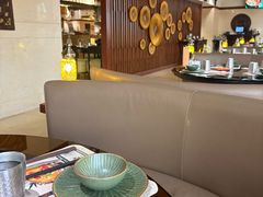 -金厨泰国餐厅·全泰籍厨师料理(拱北店)