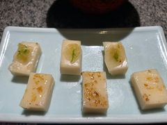 -南京大牌档(夫子庙贡院街店)