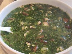-聚鑫阁江浙菜·非遗传承技艺(青村帝华园店)