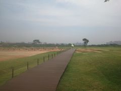 -盘龙城国家考古遗址公园