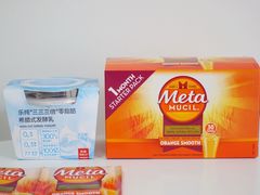 -乐纯(苹果社区店)