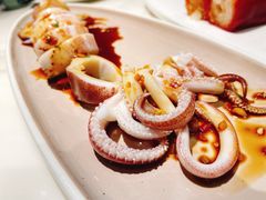 -陶陶居酒家(新天地店)