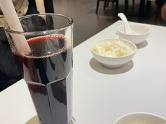 -眉州东坡(印象城购物中心店)