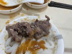 -福合埕牛肉丸(福平路店)