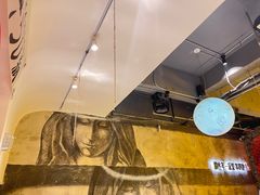 -那些年一起吃串的地方烧烤(观前街店)