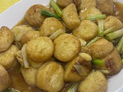 -顺发饭店