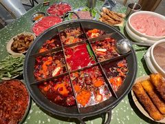 -五里关火锅(上海鑫耀·光环Live店)