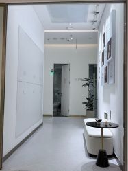 -Dr.U博士医疗美容医院