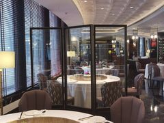 -上海总会SHANGHAICLUB(兴业太古汇店)