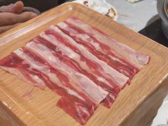 -樱煦和牛寿喜烧(如皋吾悦广场店)