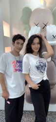 -美美秀造型