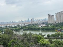 -北山公园