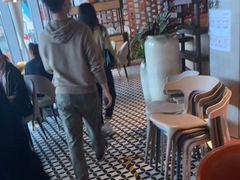 -荣小馆(椒江青悦城店)