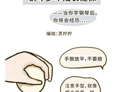-爱乐蒙艺术·古筝 钢琴 声乐(科华校区)