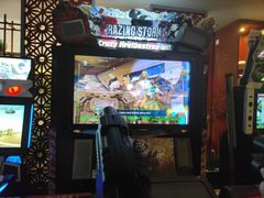 -珠海棕泉水疗酒店(拱北口岸高铁站店)