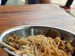 -路口村义和米粉店