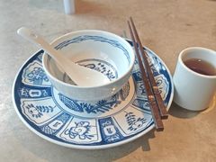 -皖厨·中国徽菜(星河WORLD·COCO Park店)