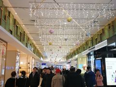 -上海第一八佰伴
