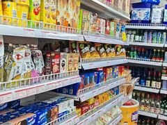 -百年义利(百万庄店)