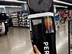 -迪卡侬(南二环店)