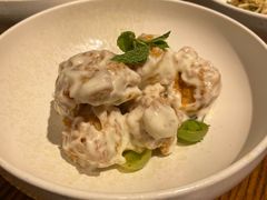 -小大董·烤鸭(五棵松店)