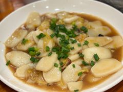 -绍兴名菜馆(可乐路店)