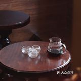 ✨深圳新店｜美式复古风咖啡馆☕️
