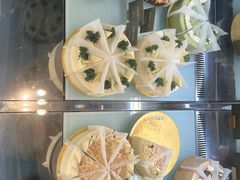 -gaga(深圳福田星河COCO Park店)