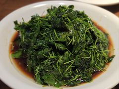 -老瑞福上海菜(人民广场店)