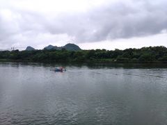 -桂林两江四湖景区
