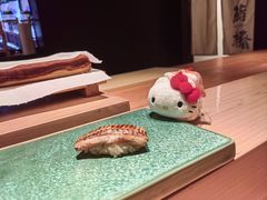 -鮨椿(瑞虹天地太阳宫店)