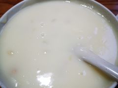 -李四辈(建文6店)