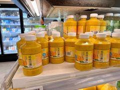 -盒马鲜生(皇庭广场店)