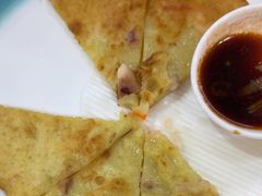 -屋里家延边朝鲜族冷面(梅林3店)