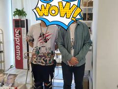-肆兮眼镜·蔡司·徕卡战略合作店(大坪店)