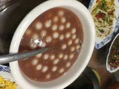 -呼吸森林·生态农庄农家乐私房菜