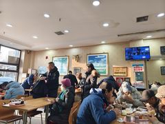 -八沟羊汤(河北大街店)