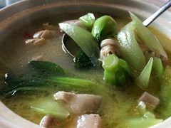 -丰收日(五角场店)