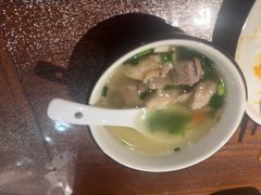 -本味焖罐源(天泽街店)