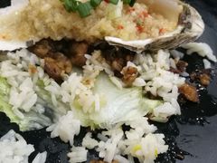 -陈老斯呼尔嗨吃烧烤(科巷店)