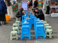 -吴八两面(华宇·北城中央店)