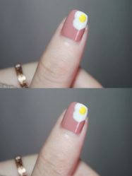 -爱嘉生活美甲美睫纹绣半永久