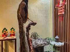 -庄隐阁(悠方广场店)