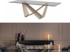 -剪刀石头布家居广场