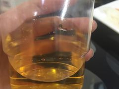 -笋果坊螺蛳粉(竹园小区店)
