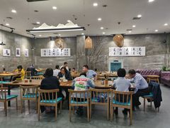 -易裕和·长沙米粉(竹塘西路店)