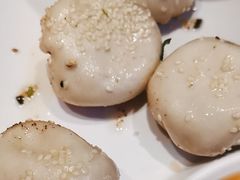 -小杨生煎(周浦万达店)