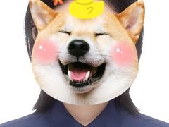 -小象家照相馆(大都荟店)